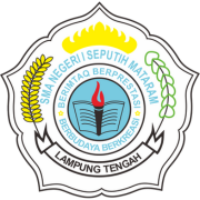 Logo Sekolah